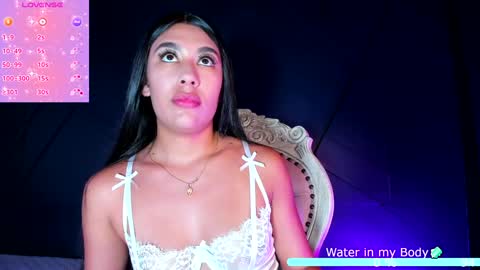 Emily online show from 12.21.24