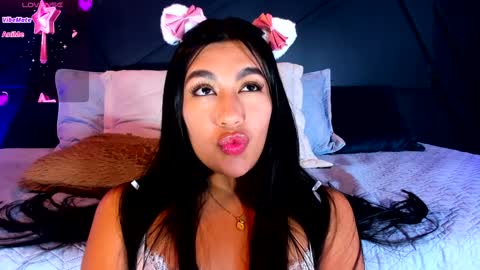 Emily online show from 01.14.25