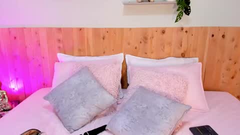 Emily online show from 01.16.26