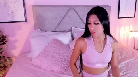 Emily online show from 03.01.26