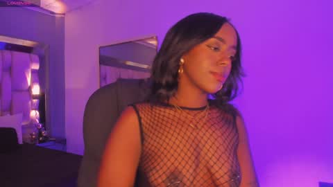 Emily  online show from 01.19.25