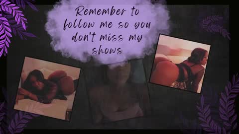 Emily  online show from 01.28.25