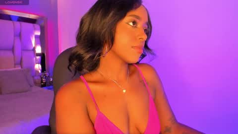 Emily  online show from 02.24.25