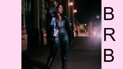 Emily  online show from 03.05.26