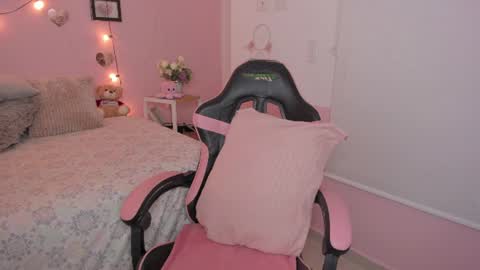 Emily online show from 08.01.26