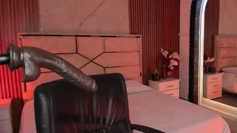 Emily Hendrix online show from 03.13.26