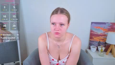 Emi online show from 09.27.25