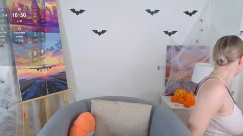 Emi online show from 11.02.25