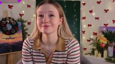 Emi online show from 12.22.25