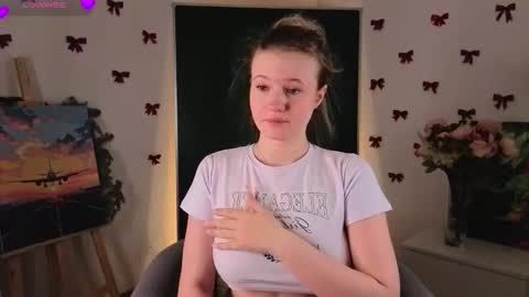 Emi online show from 02.07.26