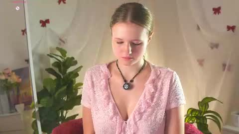 Emi online show from 06.20.26