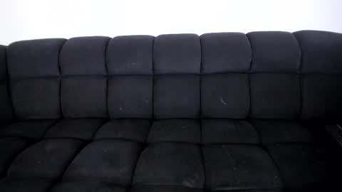   online show from 02.16.26