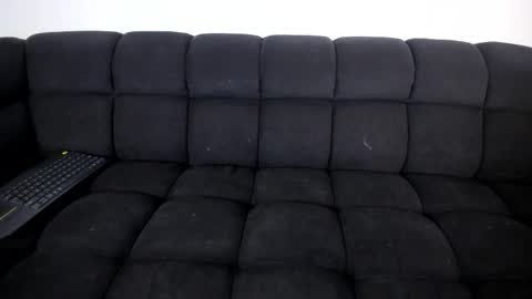   online show from 02.20.26