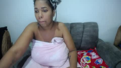 Emilyhines online show from 06.07.26