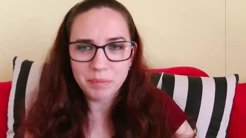 Emily online show from 06.11.26