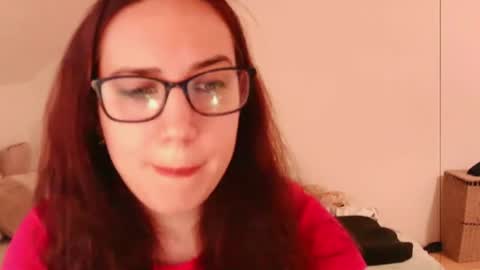 Emily online show from 07.08.26