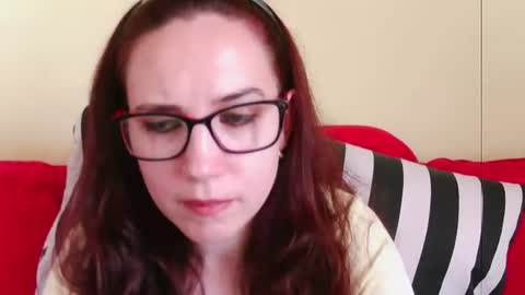 Emily online show from 07.14.26