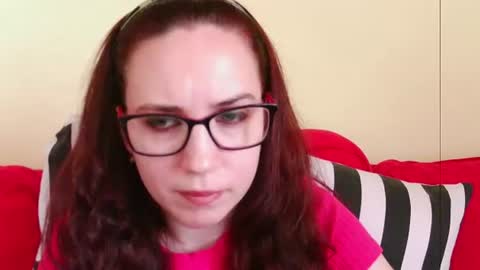 Emily online show from 07.15.26