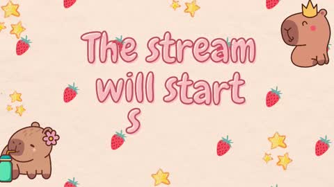 Snapshot of emilyincb1 chatting on 09.10.25 first stream May 5 ig online show from 09.10.25