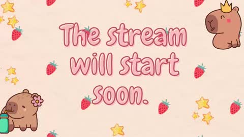 Snapshot of emilyincb1 chatting on 09.15.25 first stream May 5 ig online show from 09.15.25