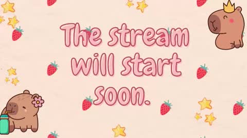Snapshot of emilyincb1 chatting on 09.27.25 first stream May 5 ig online show from 09.27.25
