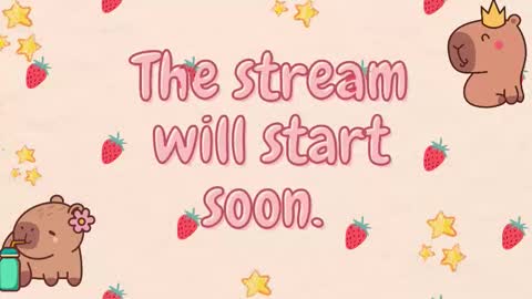 Snapshot of emilyincb1 chatting on 09.29.25 first stream May 5 ig online show from 09.29.25