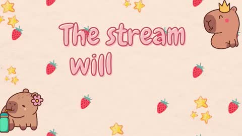 Snapshot of emilyincb1 chatting on 10.14.25 first stream May 5 ig online show from 10.14.25