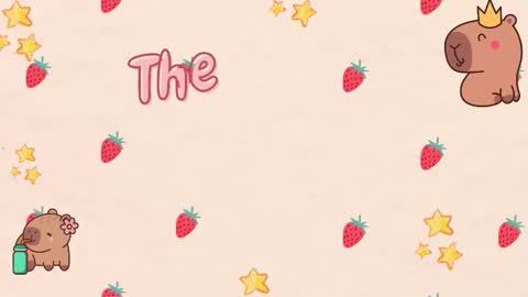 Snapshot of emilyincb1 chatting on 11.08.25 first stream May 5 ig online show from 11.08.25