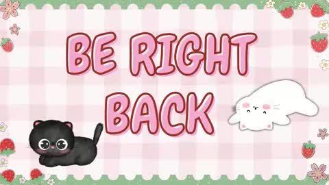 Snapshot of emilyincb1 chatting on 11.27.25 first stream May 5 ig online show from 11.27.25