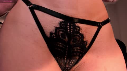 Emily online show from 11.18.25