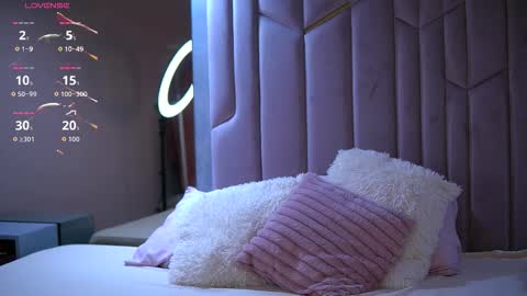 Emily online show from 10.13.25