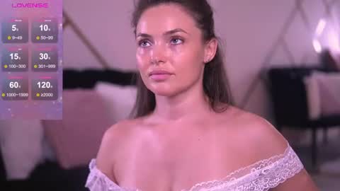 Emily online show from 07.08.26