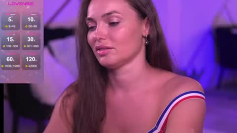 Emily online show from 08.03.26