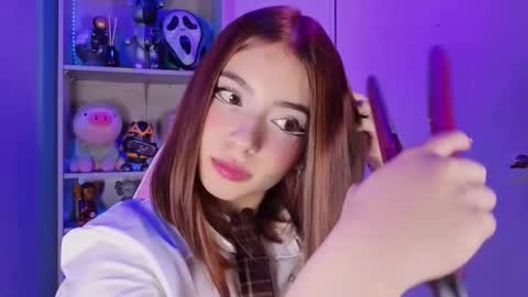 VALEEEN online show from 11.06.25