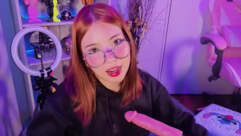 VALEEEN online show from 01.12.26