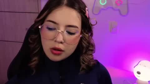 VALEEEN online show from 06.19.26