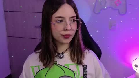 VALEEEN online show from 06.23.26
