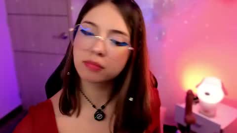 VALEEEN online show from 07.03.26