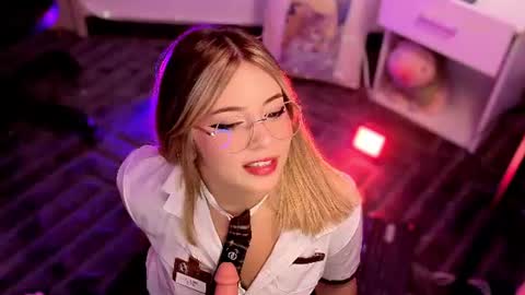 VALEEEN online show from 07.08.26