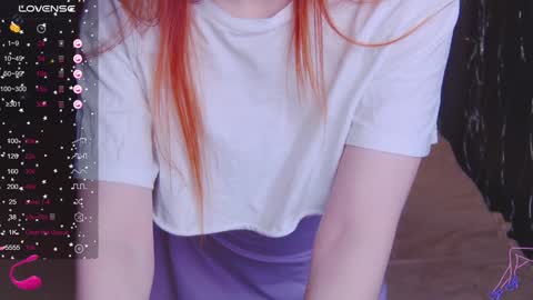 EmilyKents online show from 01.24.25