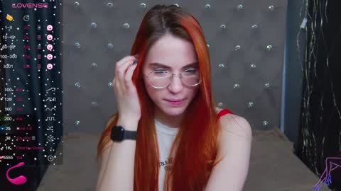 EmilyKents online show from 01.31.25