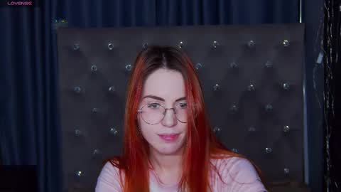 EmilyKents online show from 02.09.25