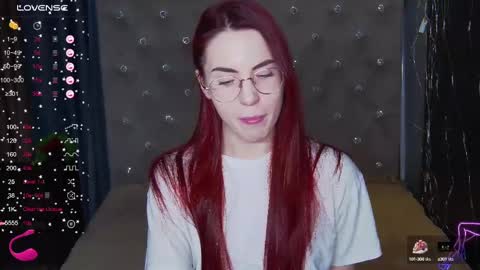 EmilyKents online show from 02.24.25