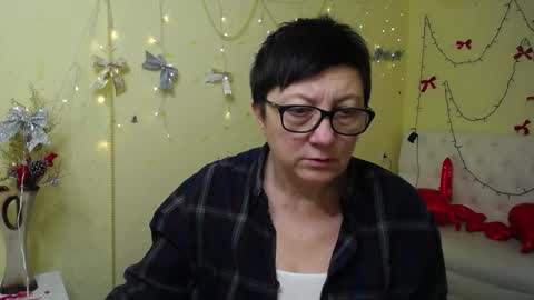 Emily online show from 01.18.26