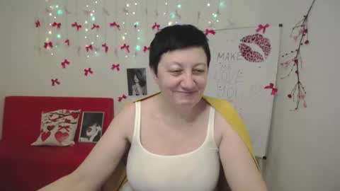 Emily online show from 02.17.26