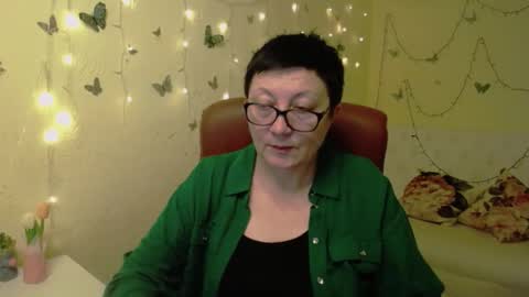 Emily online show from 03.05.26