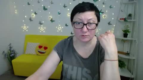Emily online show from 03.18.26