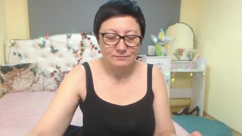 Emily online show from 04.10.26