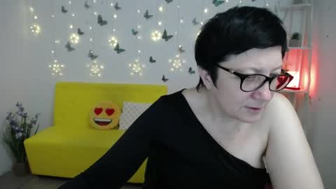 Emily online show from 04.22.26