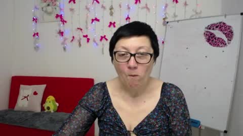 Emily online show from 04.23.26